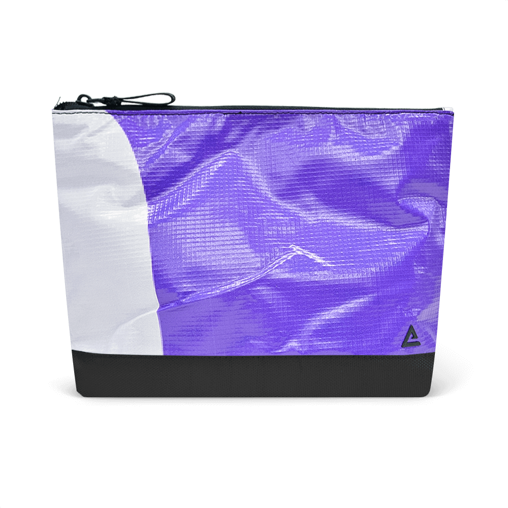 Frankie Pouch