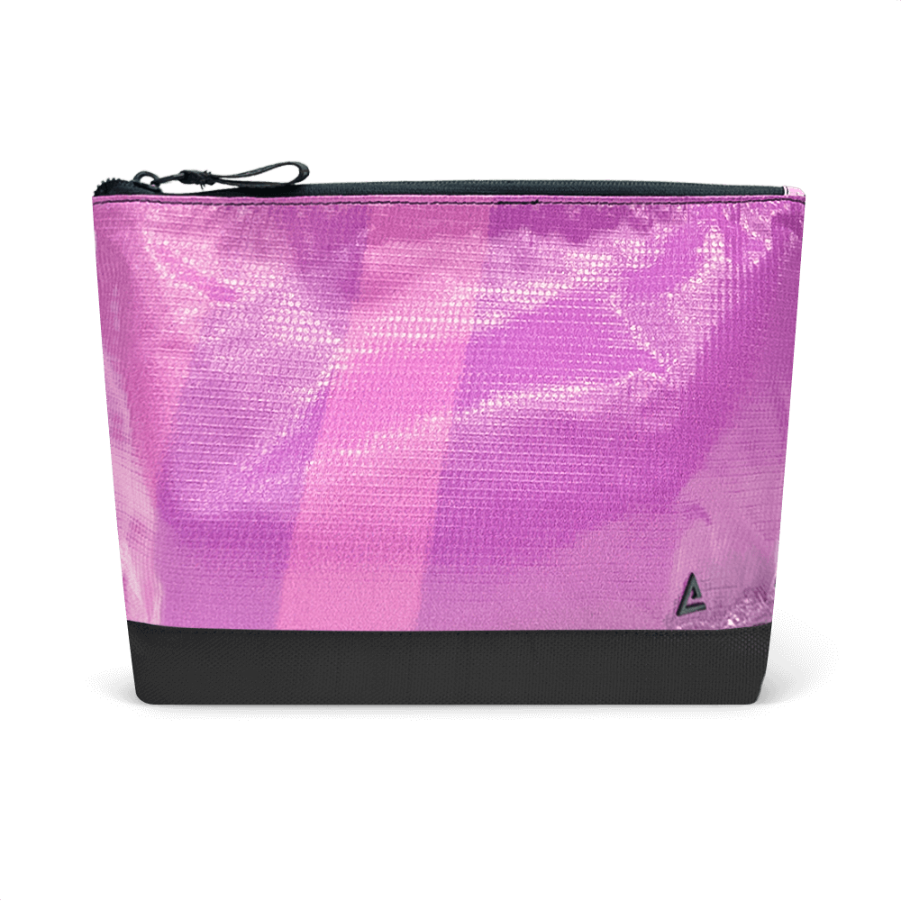 Frankie Pouch