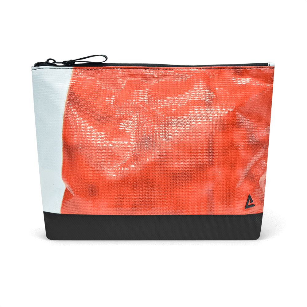 Frankie Pouch
