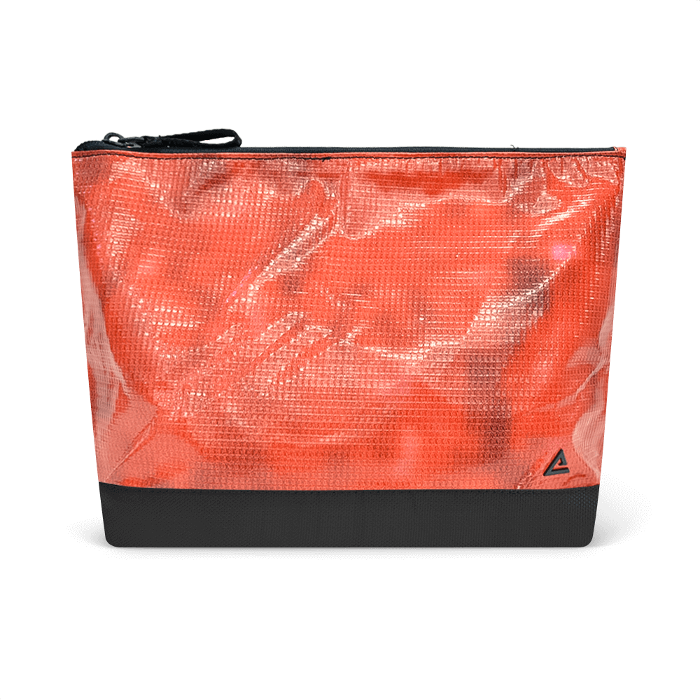 Frankie Pouch
