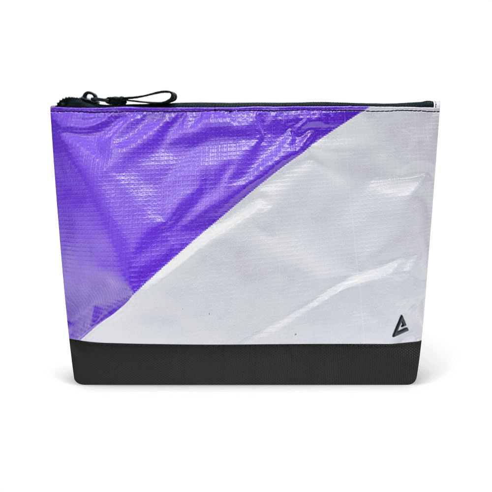 Frankie Pouch