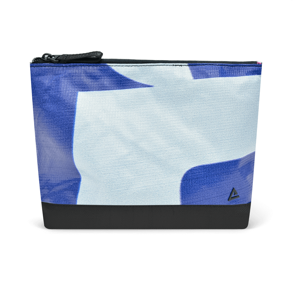 Frankie Pouch