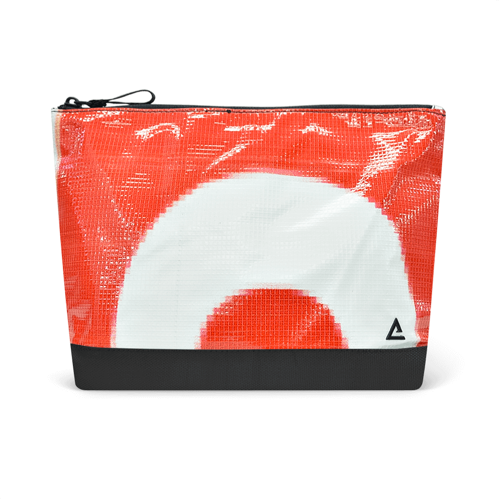 Frankie Pouch