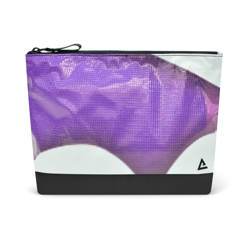 Frankie Pouch