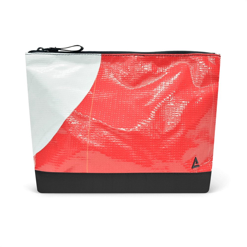 Frankie Pouch