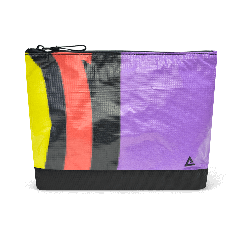 Frankie Pouch