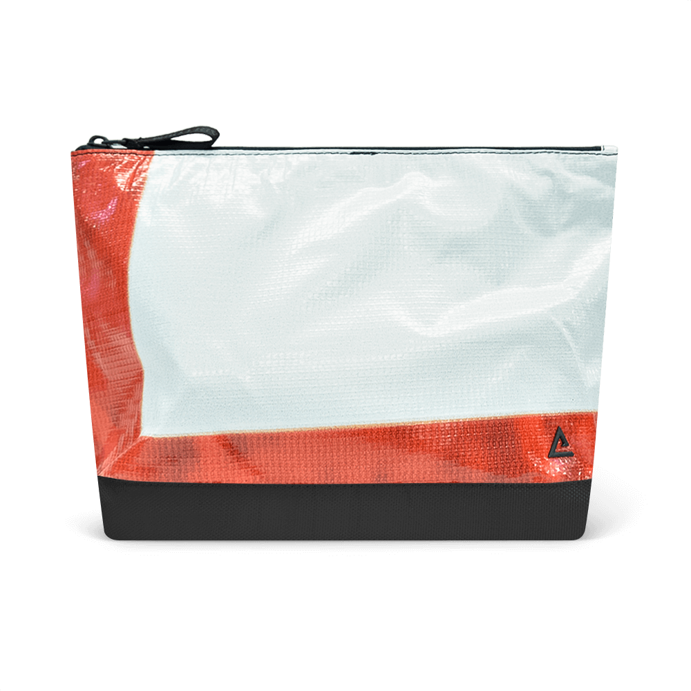 Frankie Pouch