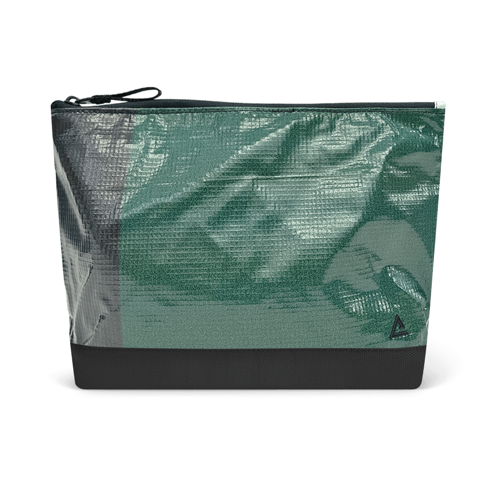 Frankie Pouch