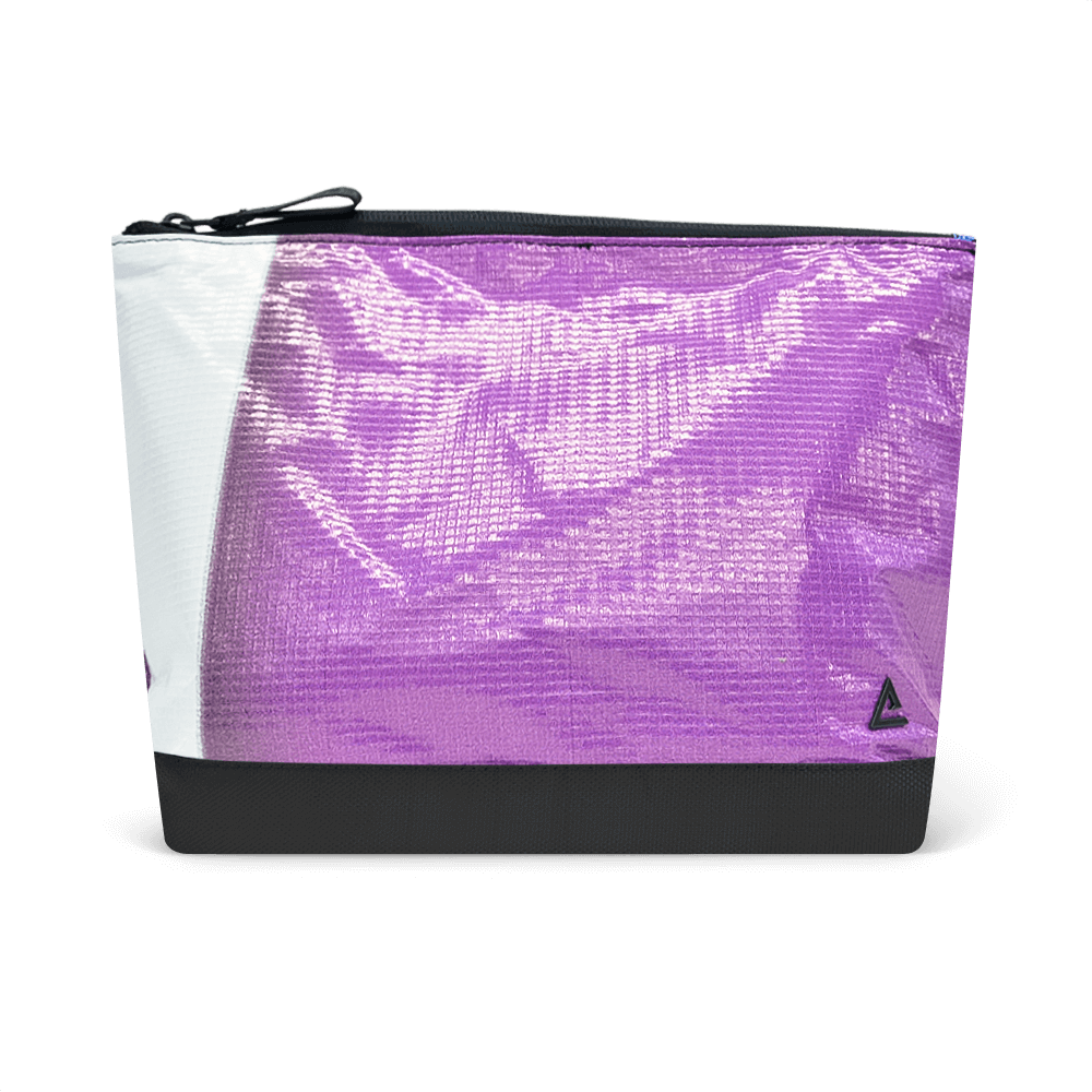 Frankie Pouch