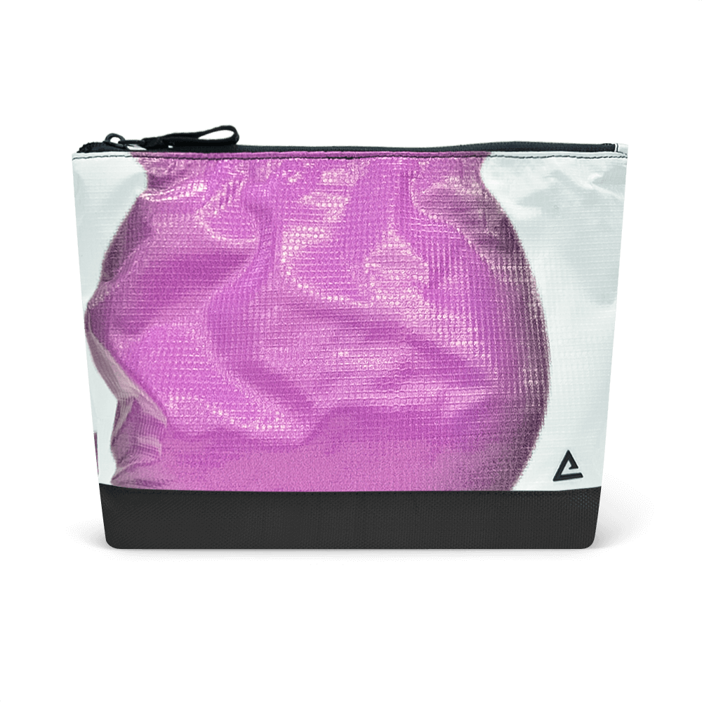 Frankie Pouch