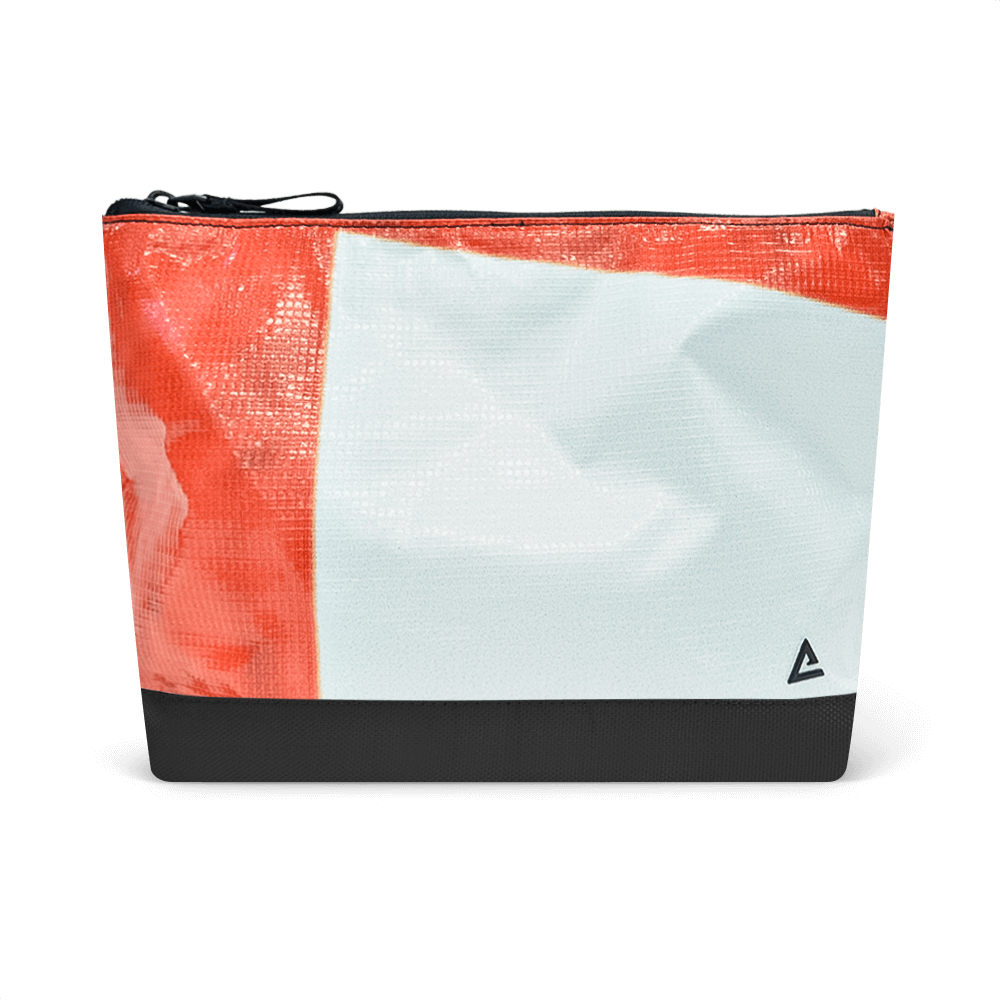 Frankie Pouch