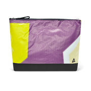 Frankie Pouch