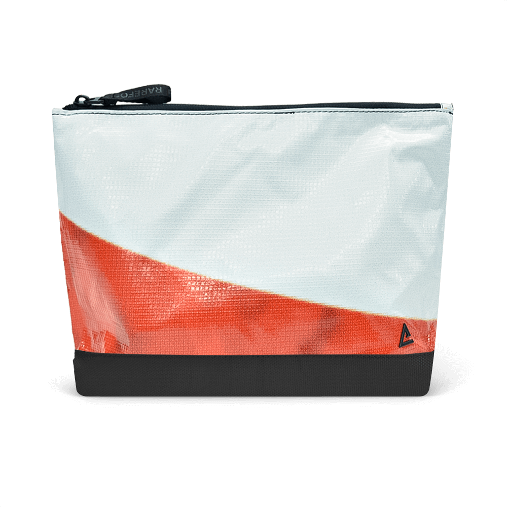 Frankie Pouch