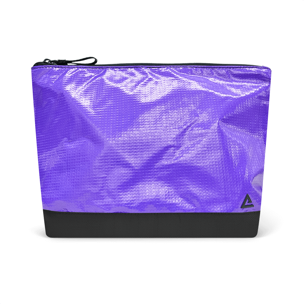 Frankie Pouch