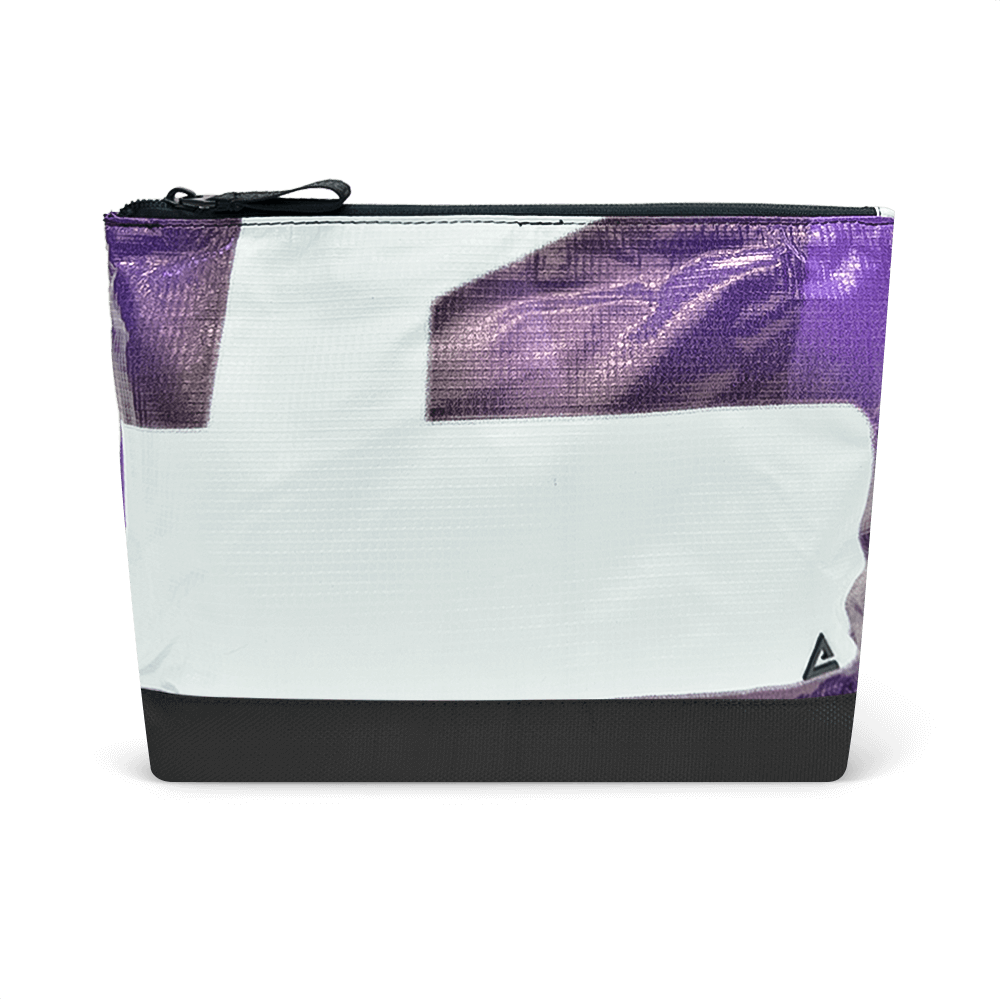 Frankie Pouch