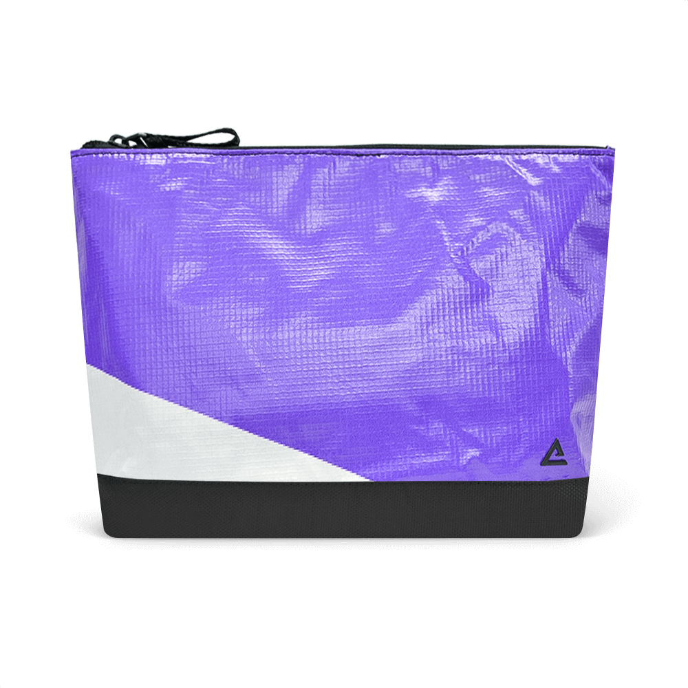 Frankie Pouch