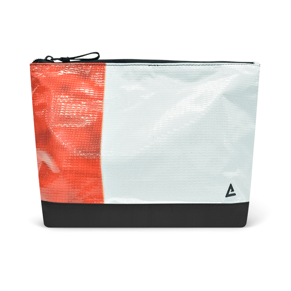 Frankie Pouch