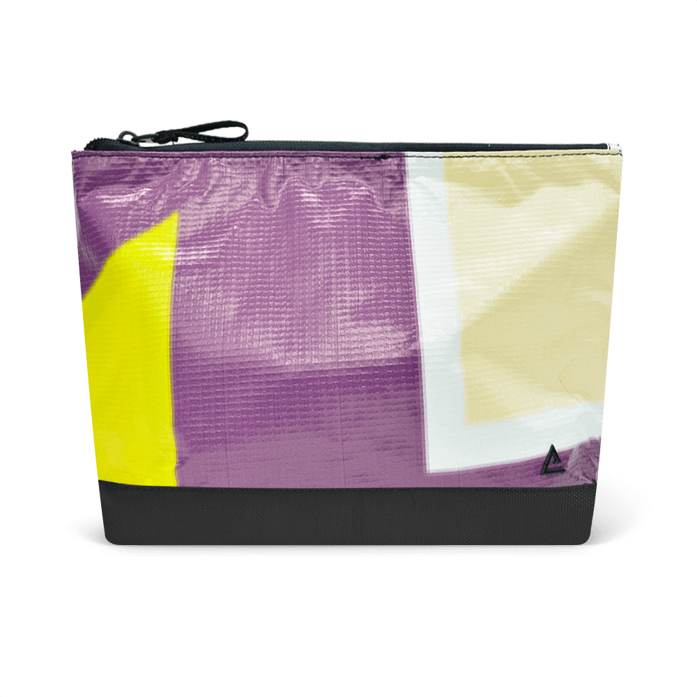 Frankie Pouch