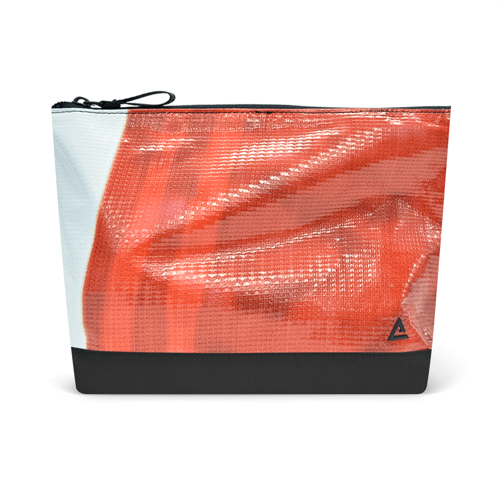 Frankie Pouch