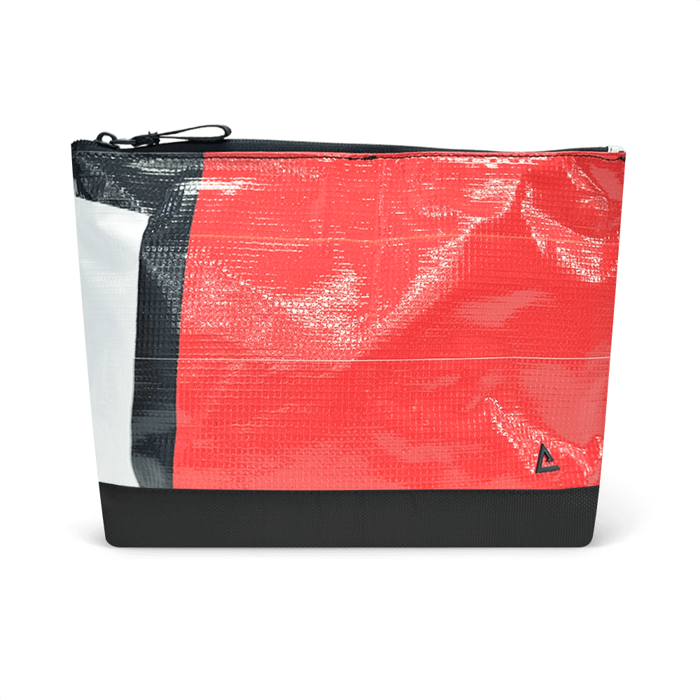 Frankie Pouch