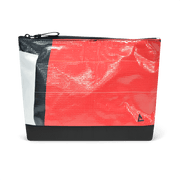 Frankie Pouch