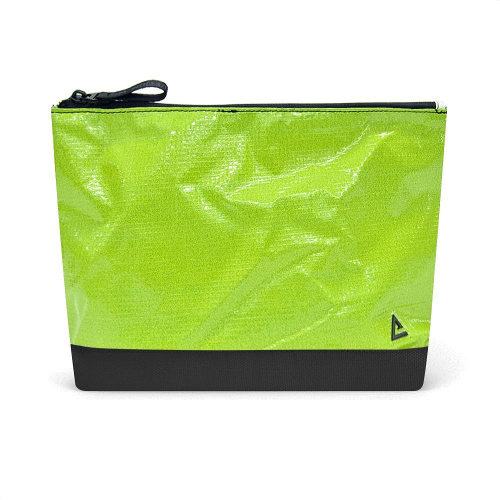 Frankie Pouch