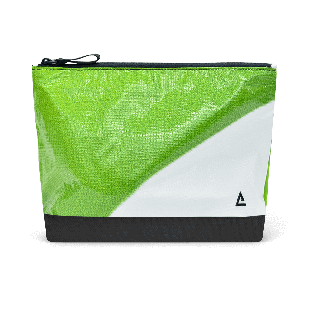Frankie Pouch
