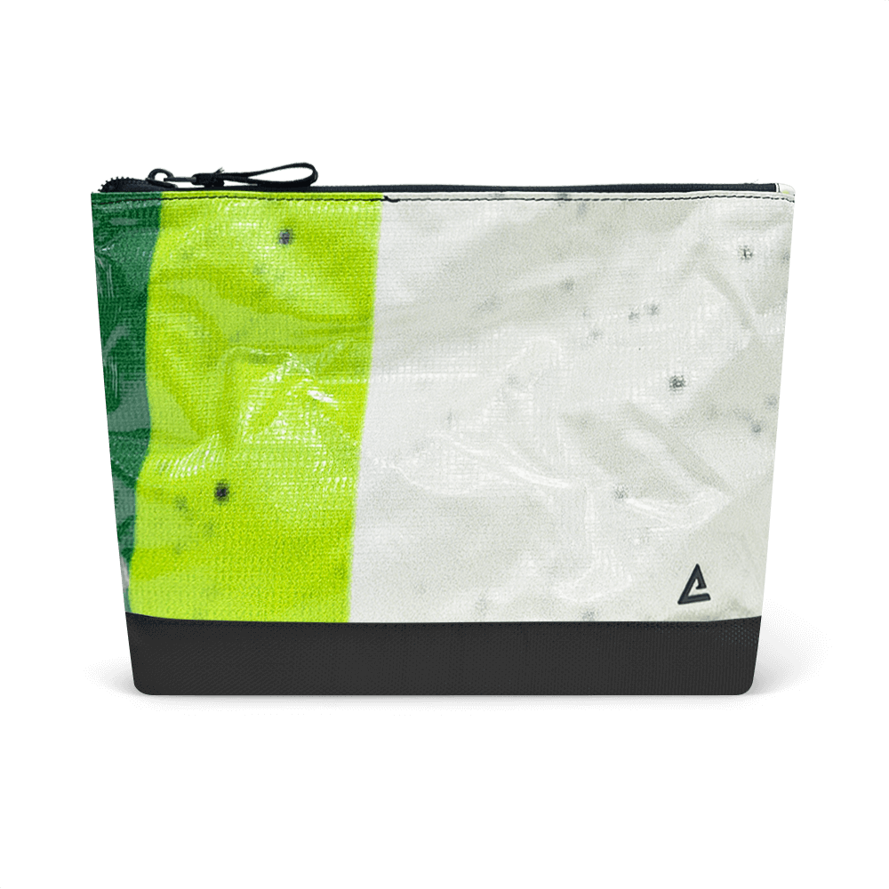 Frankie Pouch