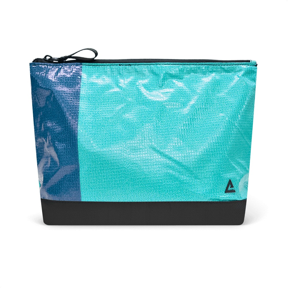 Frankie Pouch