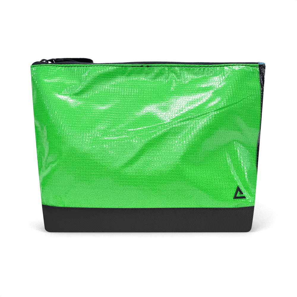 Frankie Pouch