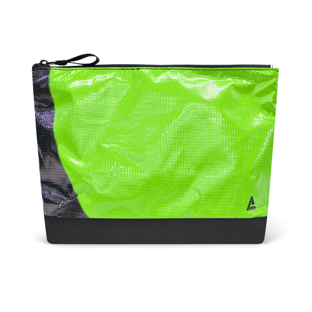 Frankie Pouch