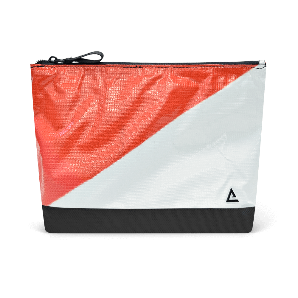 Frankie Pouch