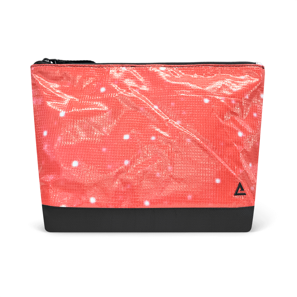 Frankie Pouch