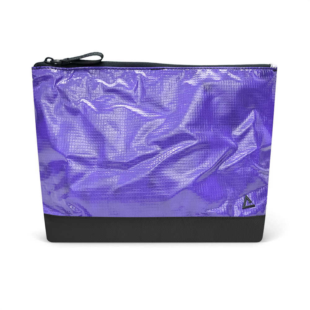 Frankie Pouch