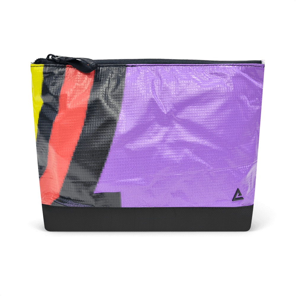 Frankie Pouch
