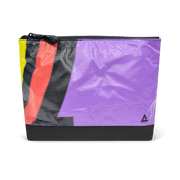 Frankie Pouch