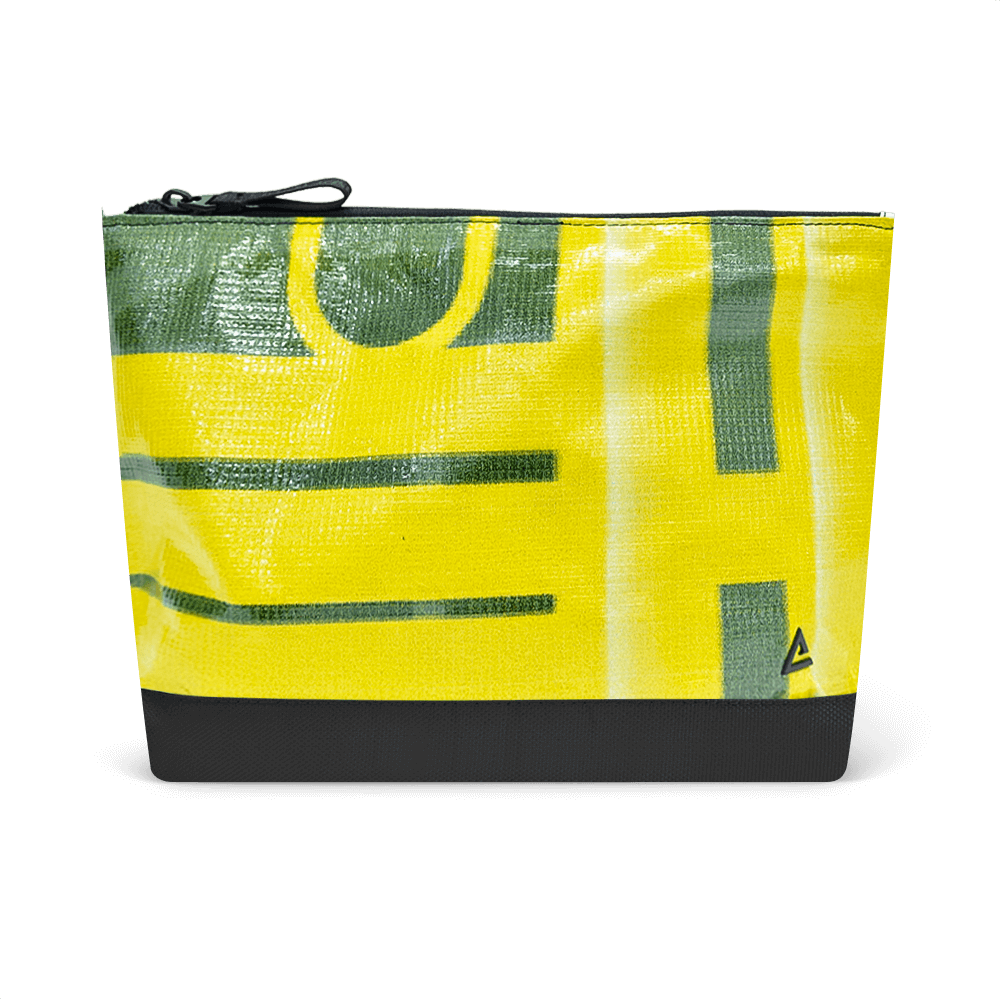 Frankie Pouch