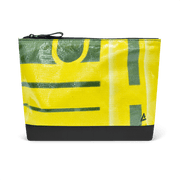 Frankie Pouch