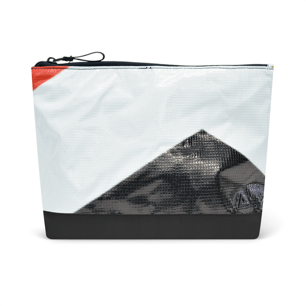 Frankie Pouch