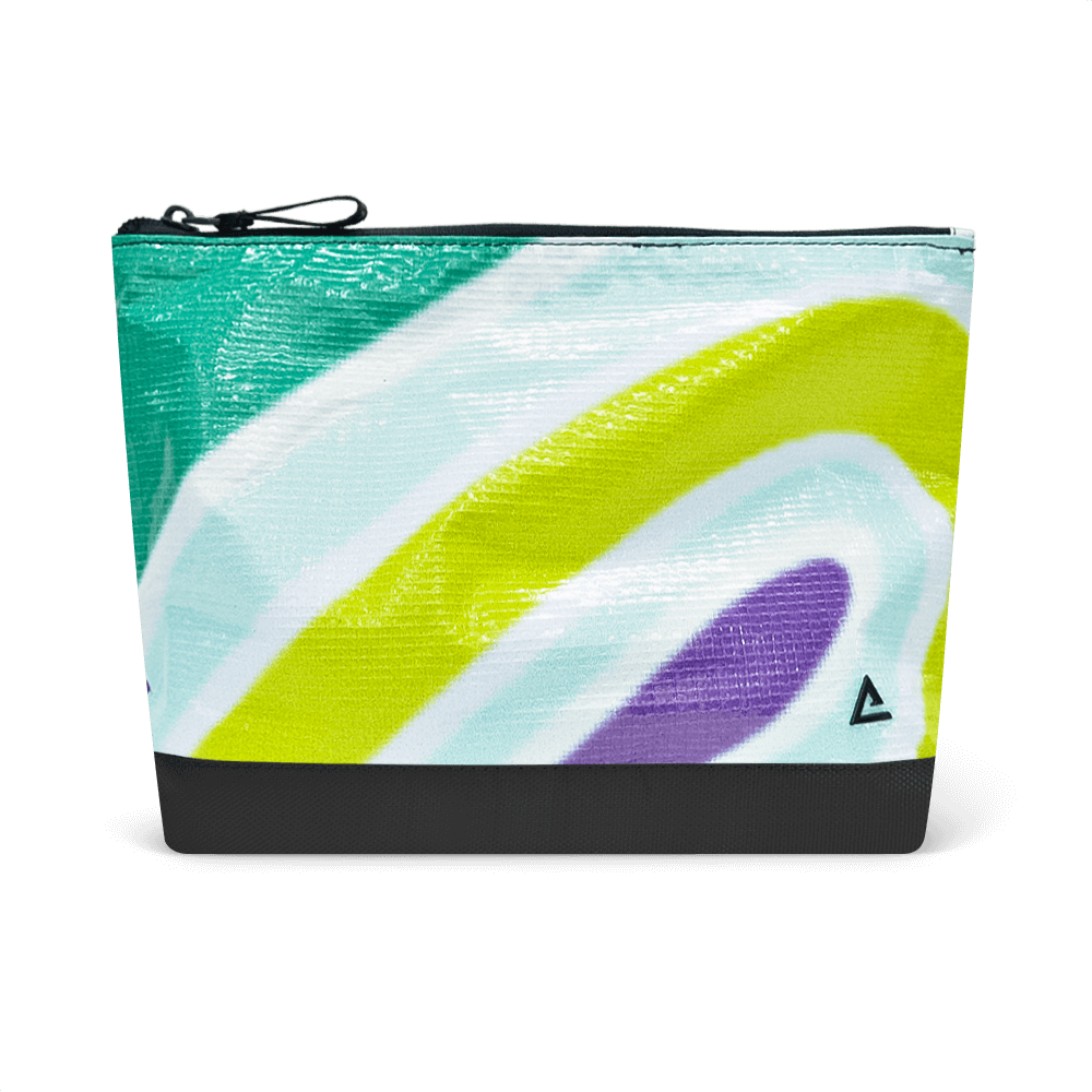 Frankie Pouch