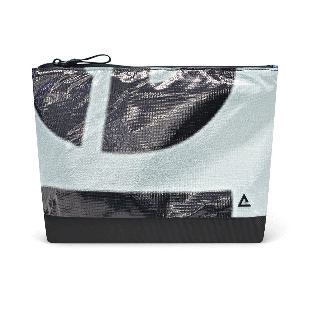 Frankie Pouch