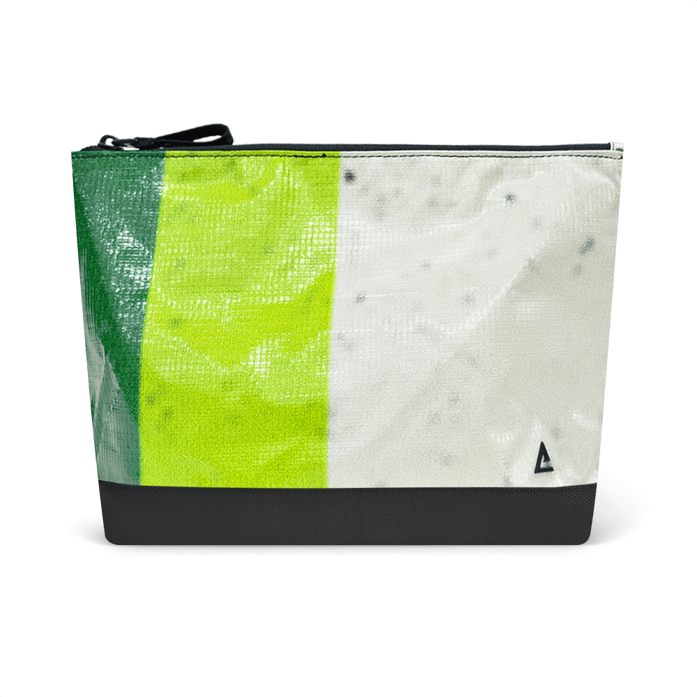 Frankie Pouch