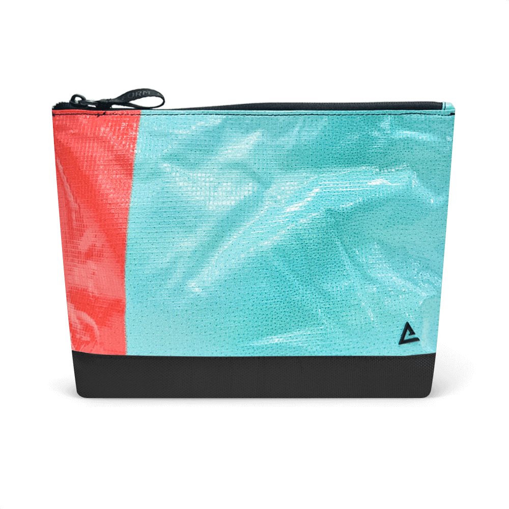 Frankie Pouch
