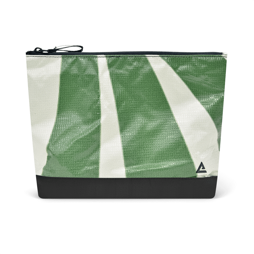 Frankie Pouch