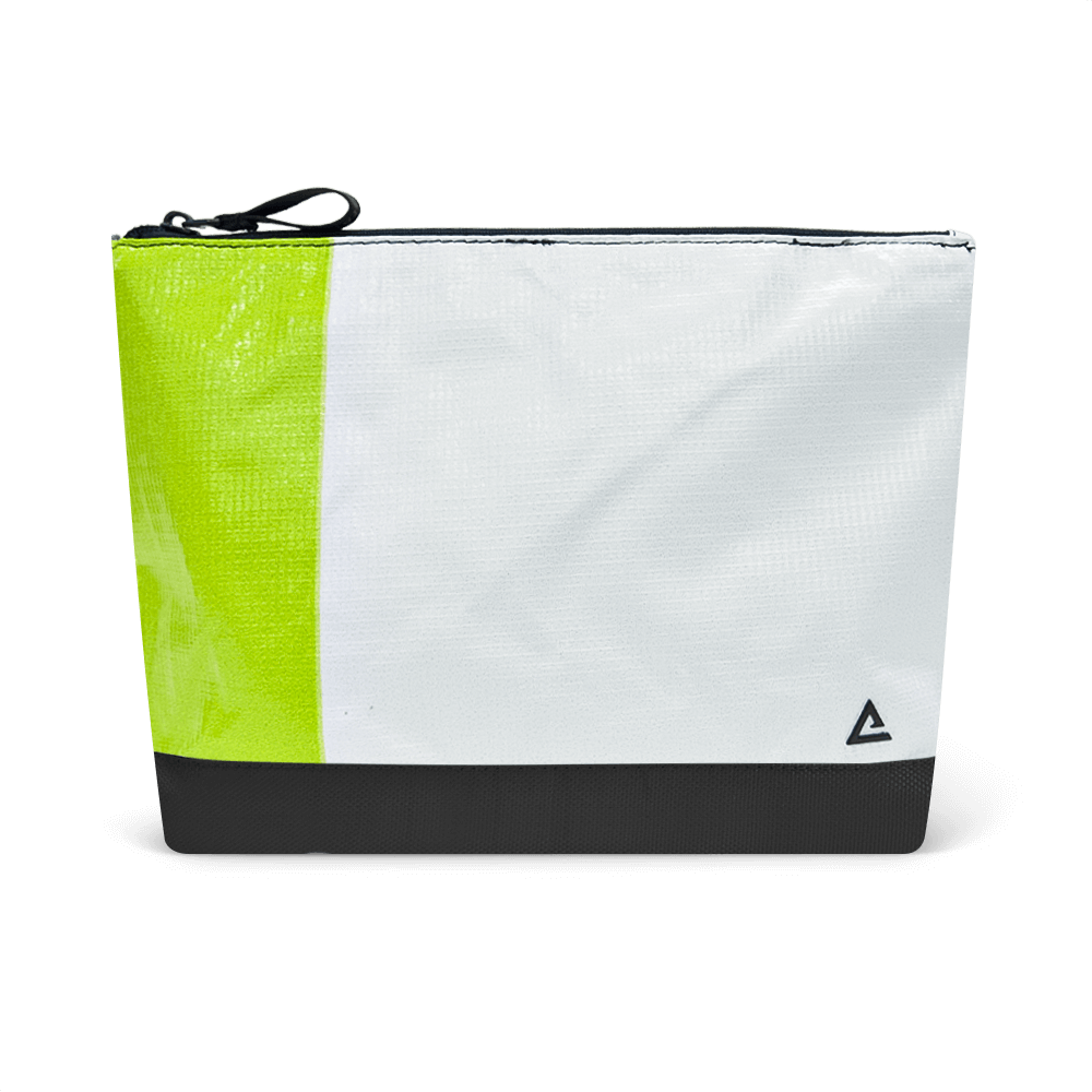 Frankie Pouch