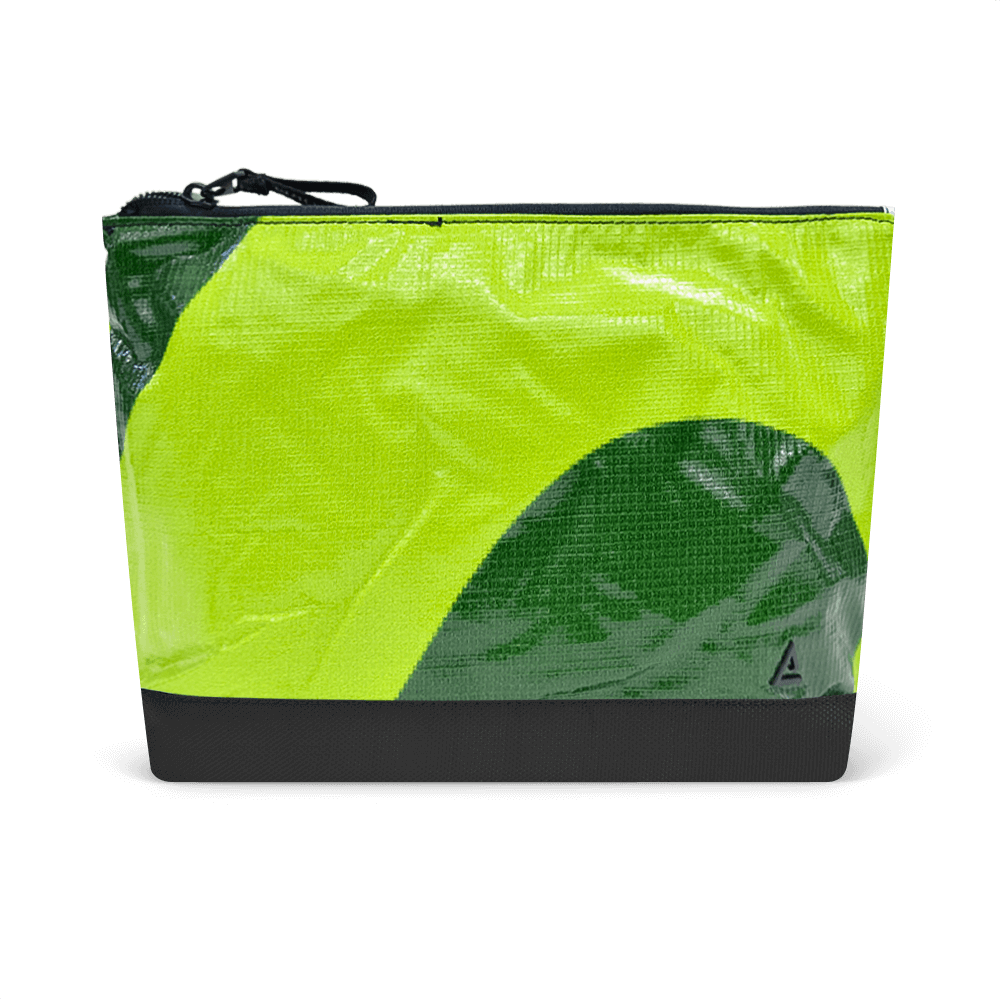 Frankie Pouch