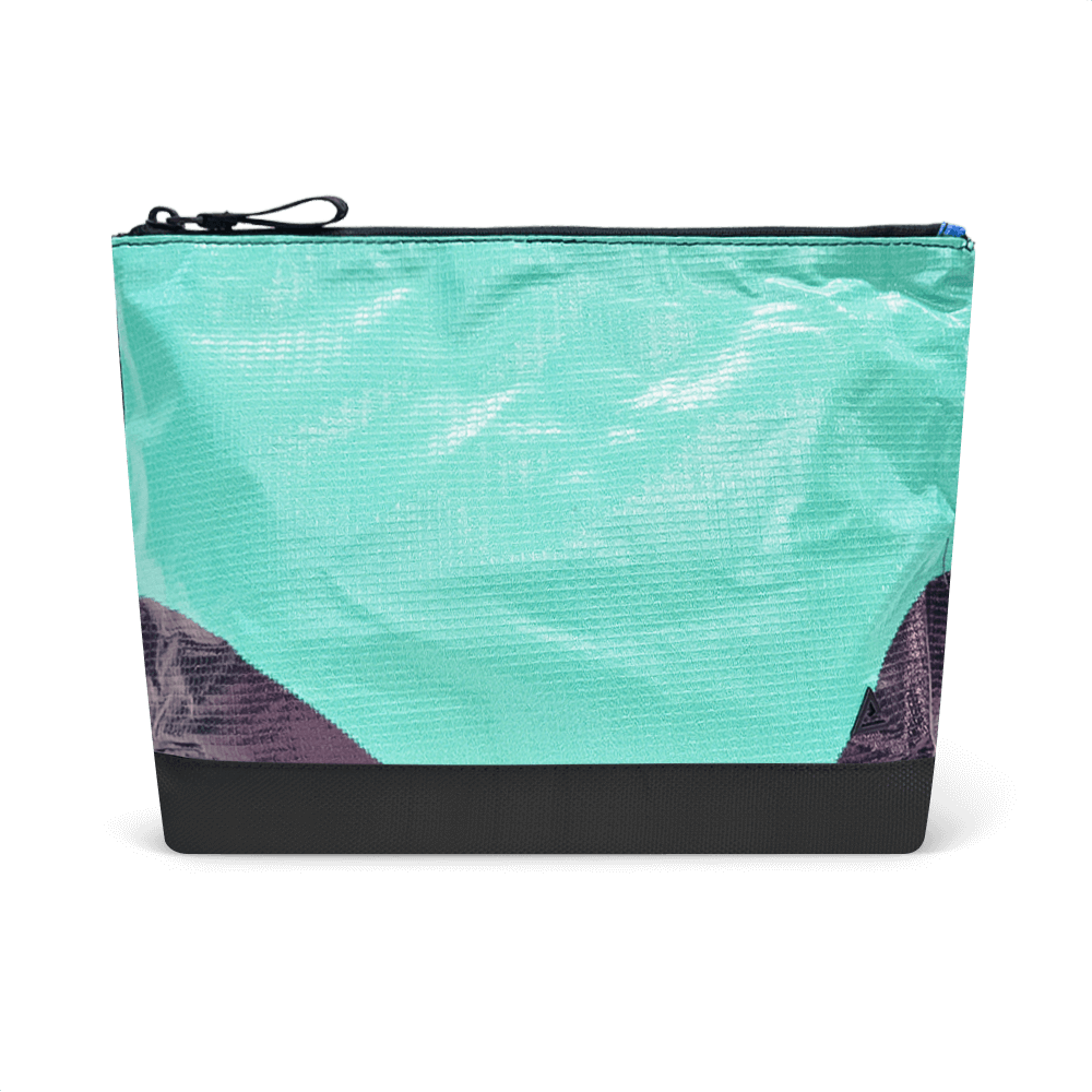 Frankie Pouch