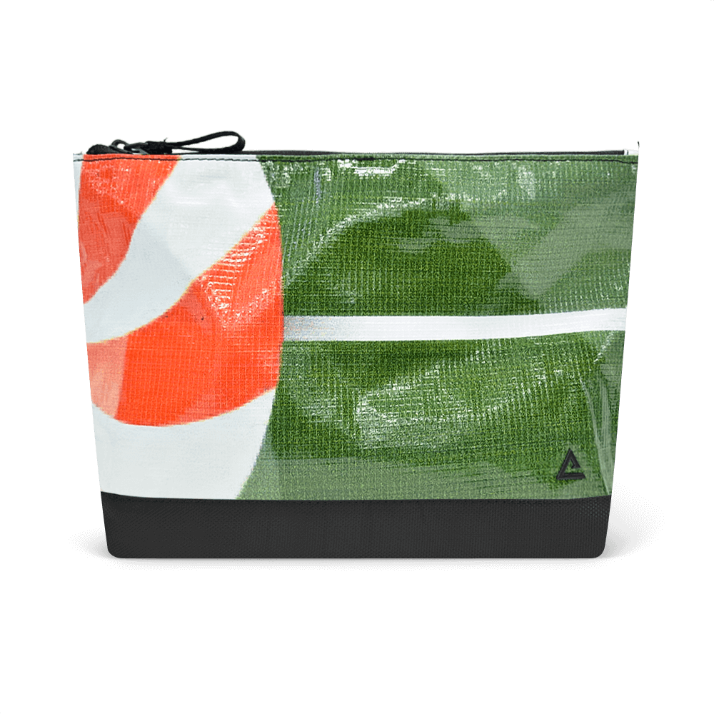 Frankie Pouch