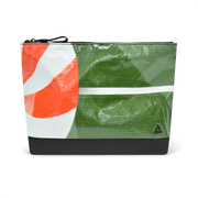 Frankie Pouch