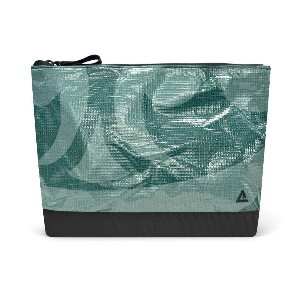 Frankie Pouch